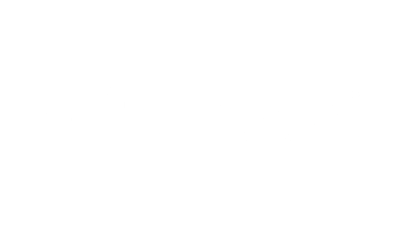 mindhaus®
